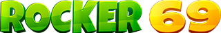 Rocker69